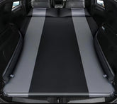 ZBZLN car air mattress for Kia EV6 fit: comfortable sleep on road trips