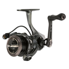Zenon MG-X Spinning Reel Box 2500-11-6.2:1 image 1