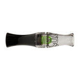 Zink Nightmare on Stage polycarbonate hunting call for realistic goose sounds