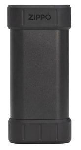 Zippo HeatBank 6 Pro front view for portable warmth on the go
