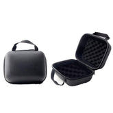 ZLiT Fishing Reel Bag medium front view for quick access on trips