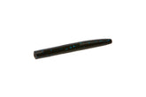 Zoom Bait Beatdown 3.25-inch blue blueberry lure for Ned Rigging delivering fast action and bites