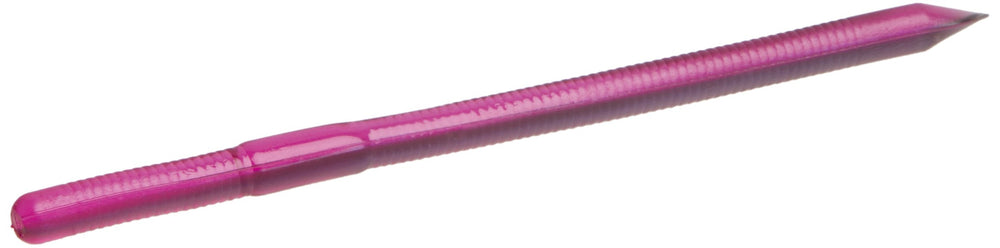 Zoom Bait Swamp Crawler Morning Dawn 6-Inch, lifelike action for bass and versatile rigs