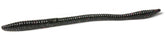 Zoom Bait Trick Worm floating-worm for shallow-water stealth and weightless presentations