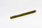 Zoom Centipede Bait Watermelon Candy 20-pack, vibrant color attracts bites.