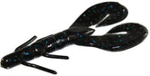 Zoom Super Speed Craw main view — versatile 8-pack lure for fast retrieves
