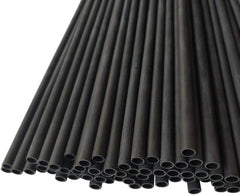 ZSHJGJR 6.2 mm inner diameter detail for consistent inserts.
