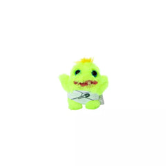 ZURU Fuggler-Baby Fuggs 3.5 inch Series 3 15703G collectible figure