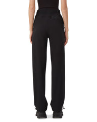 Zylioo lightweight hiking pants breathable fabric keep you cool on day hikes.