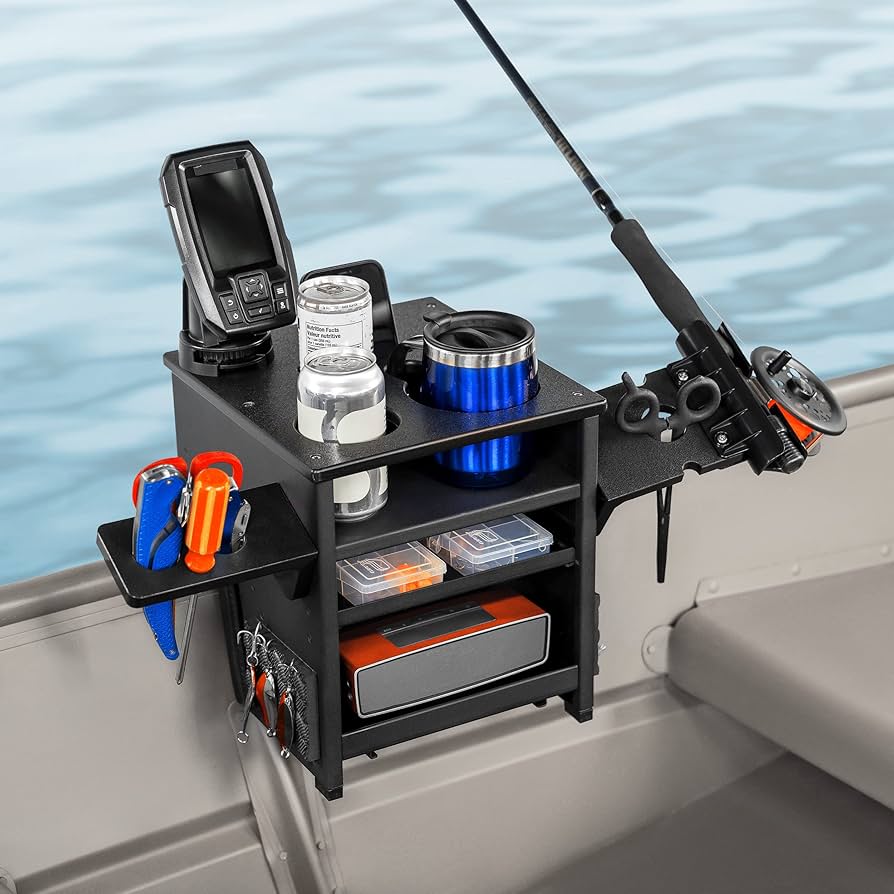 Rod & Reel Combos | Canada WildCo – Canada WildCo. | Hunting Gear ...