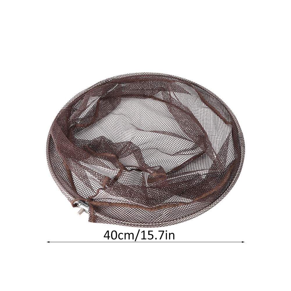 01 02 015 8mm universal interface fits most handles securely