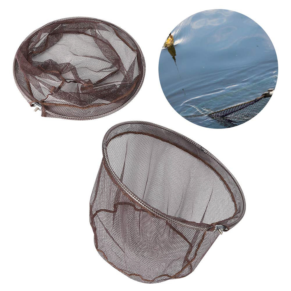01 02 015 foldable lightweight design for easy transport