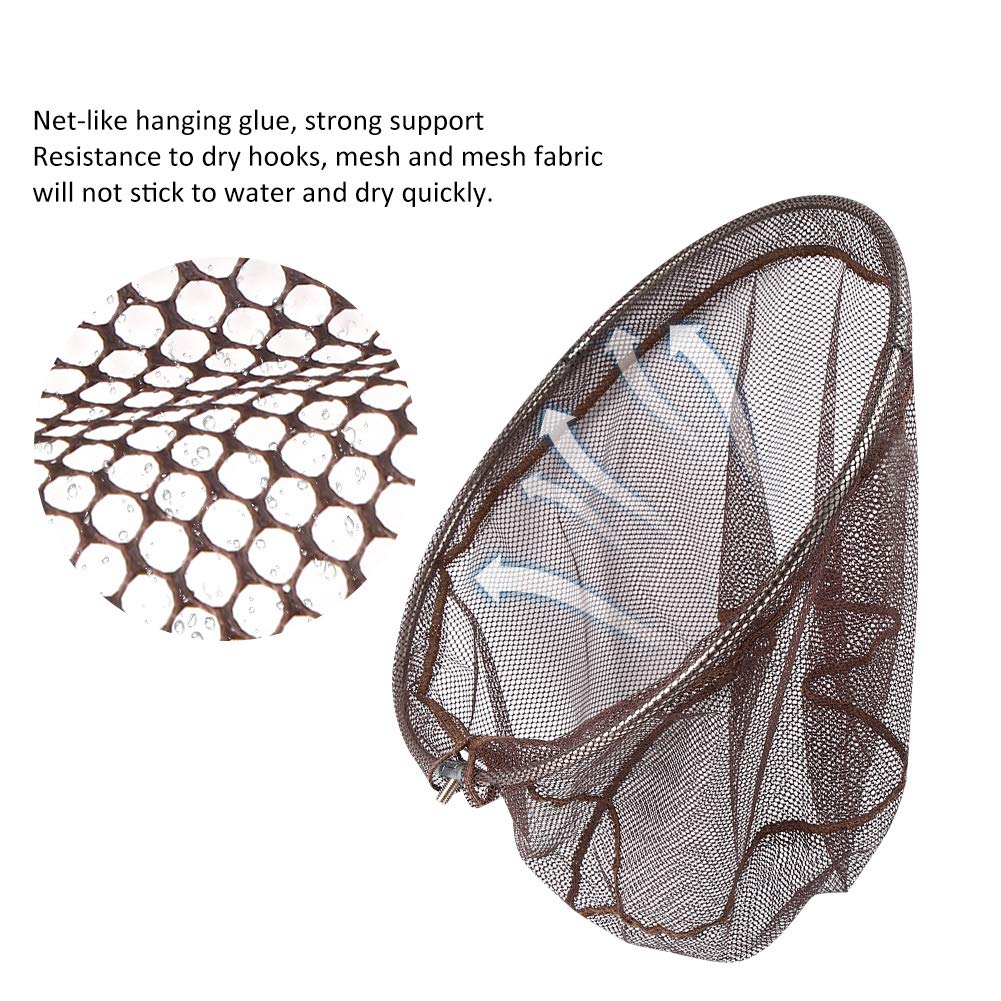 01 02 015 portable folding storage for convenient transport