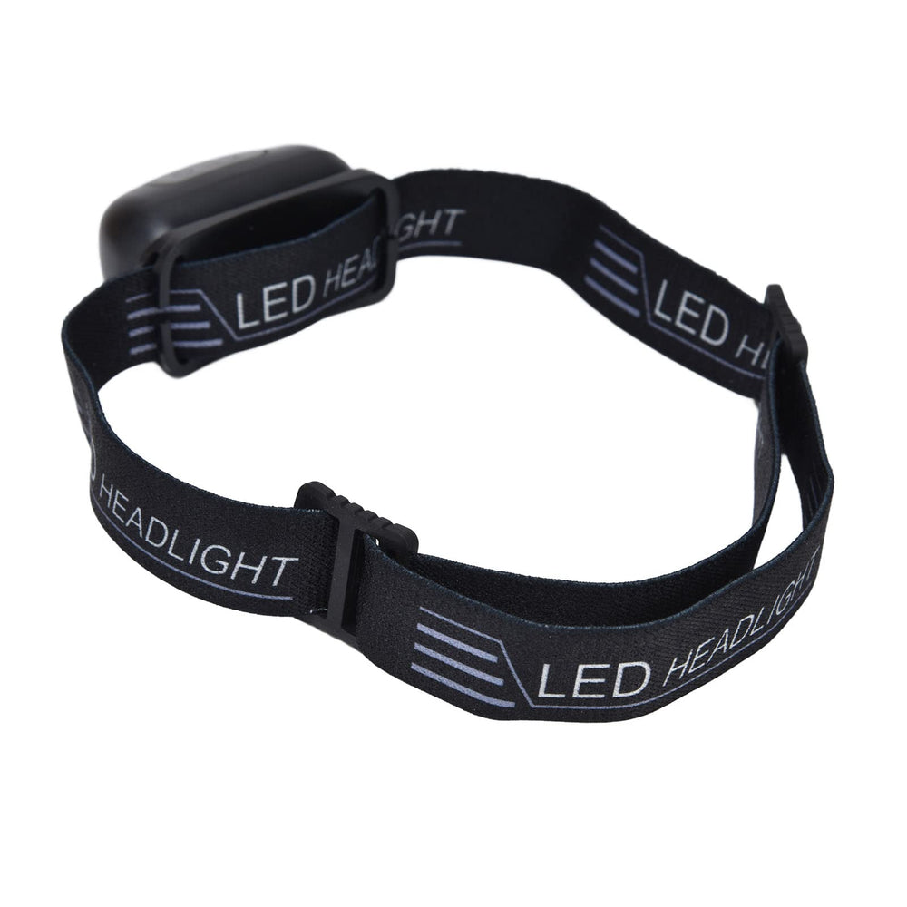 01 02 015 USB cable included for easy recharging.