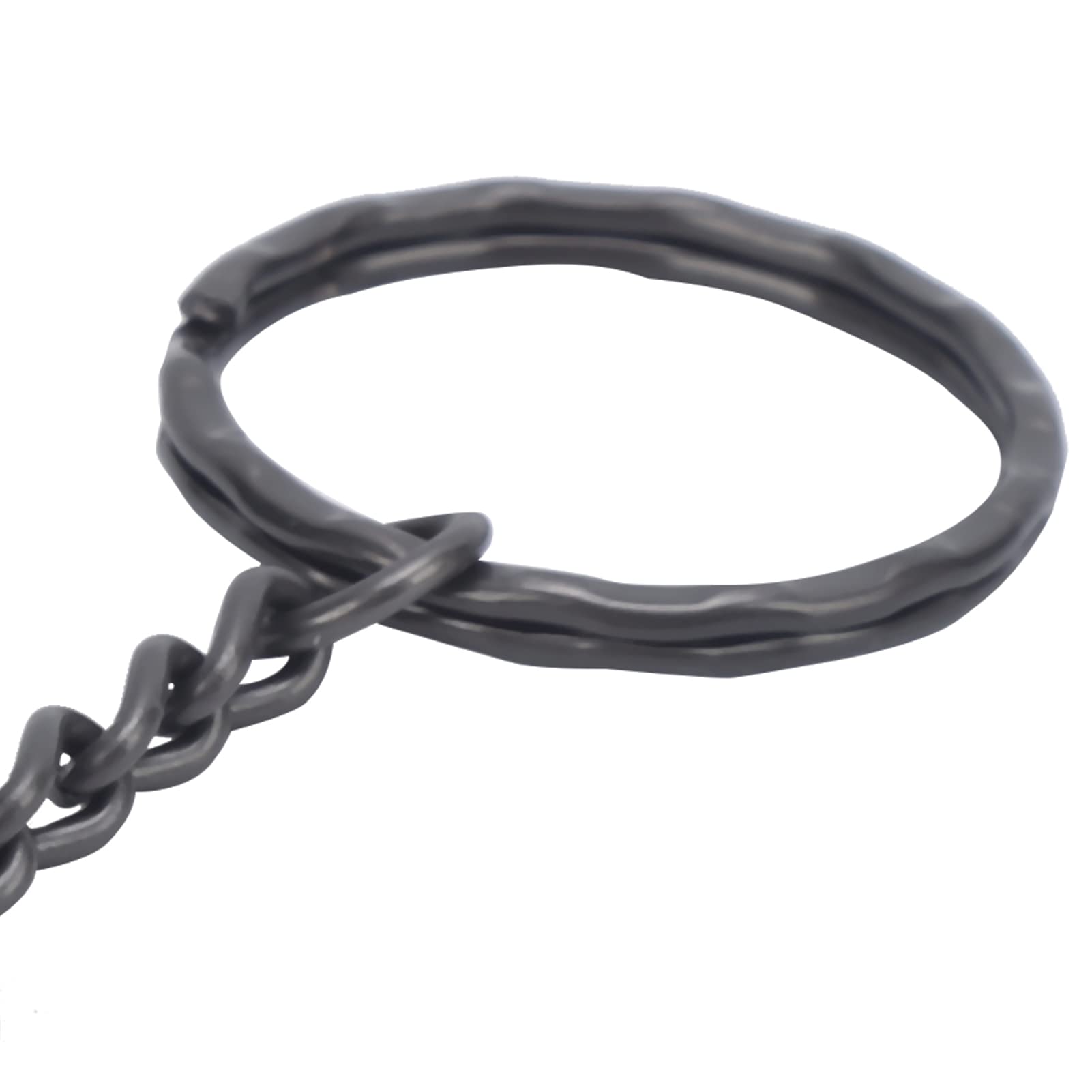 01 Survival Whistle ultra-durable structure withstands rugged use