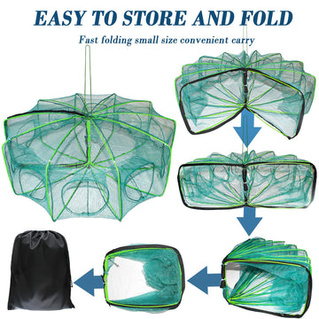 Durable nylon mesh and steel frame detail