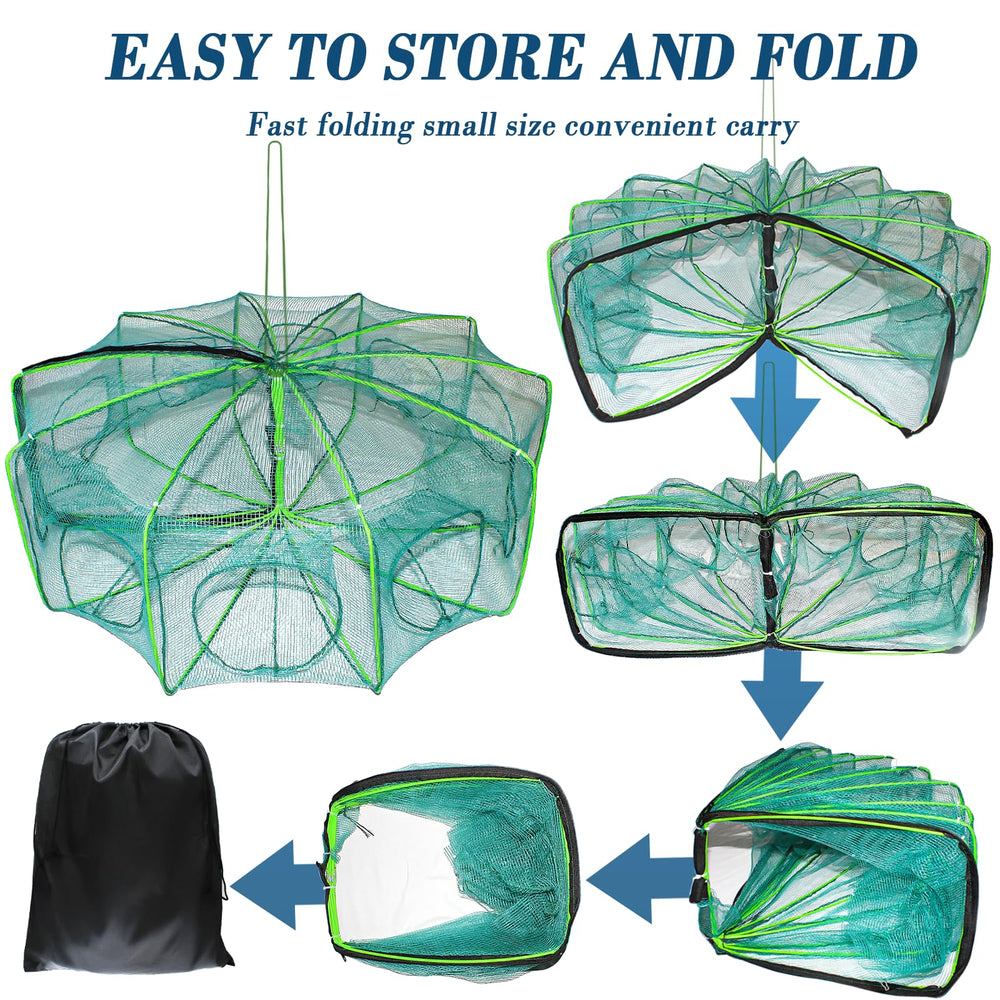Durable nylon mesh and steel frame detail