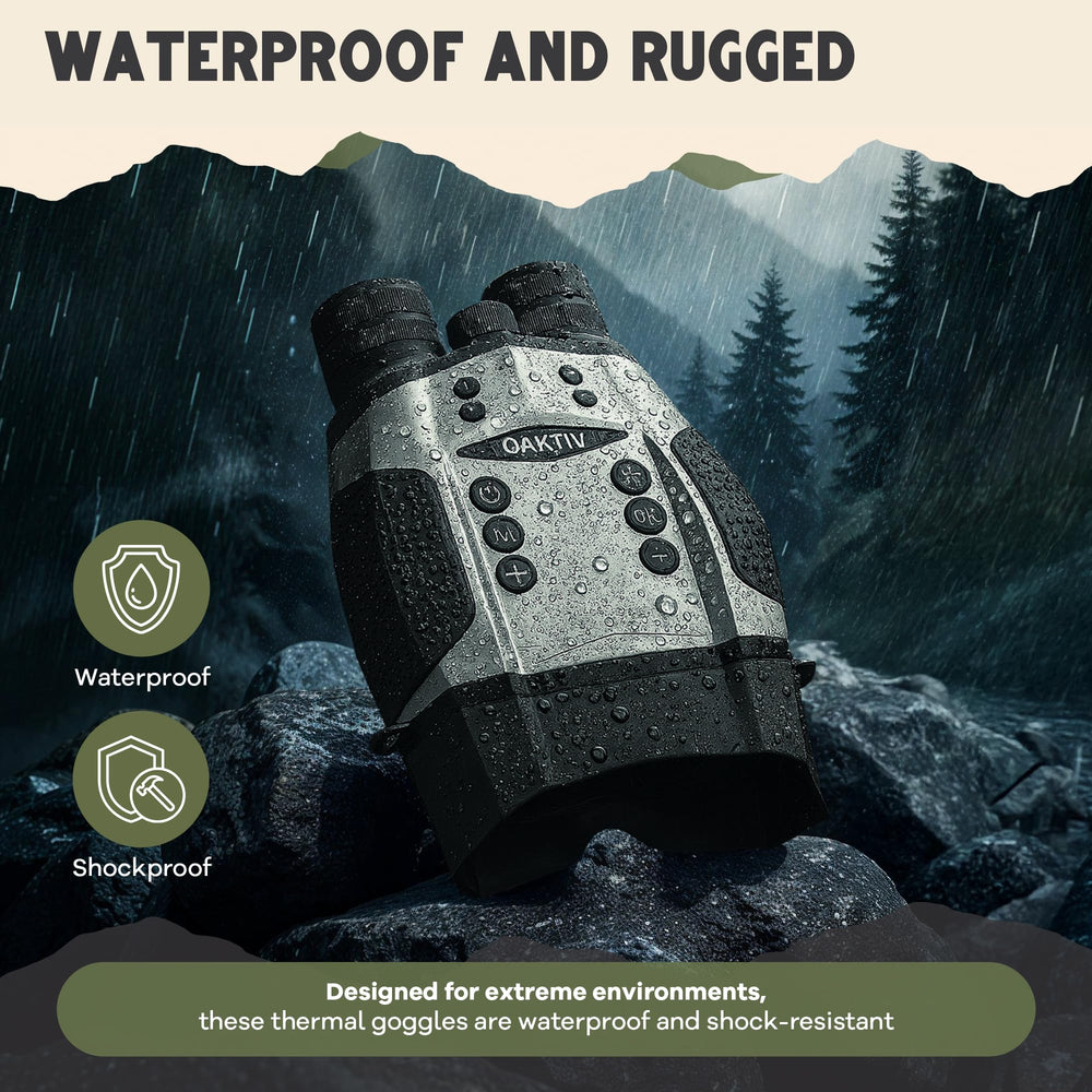 10,000mAh battery with USB-C fast charging