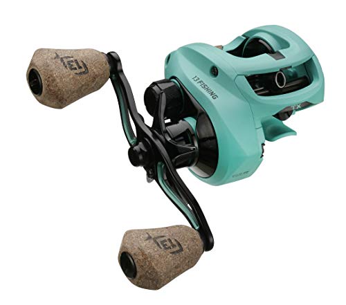 Concept TX2 bearings and corrosion resistance for trusted long-term use