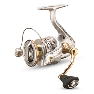 Kalon A sealed rotor close-up highlighting durability against the elements
