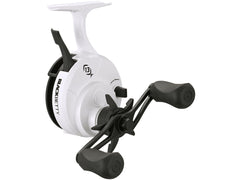 13 FISHING FreeFall Trigger in action enables quick target zone hookups