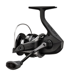 Kalon O Blackout drag system detail indicating precise adjustable stopping power.