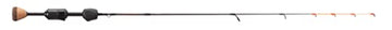 13 FISHING Tickle Stick Carbon Pro 25UL Alps guides for smooth line travel