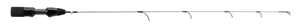 13 FISHING White Noise Ice Combo 26M defrost lubricant keeps operation smooth