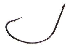 Packaged 25 and 100 hooks per pack for wide gap hook