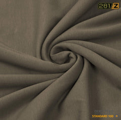 281Z tactical hiking underwear undershirt usage demonstrates versatile wear under gear