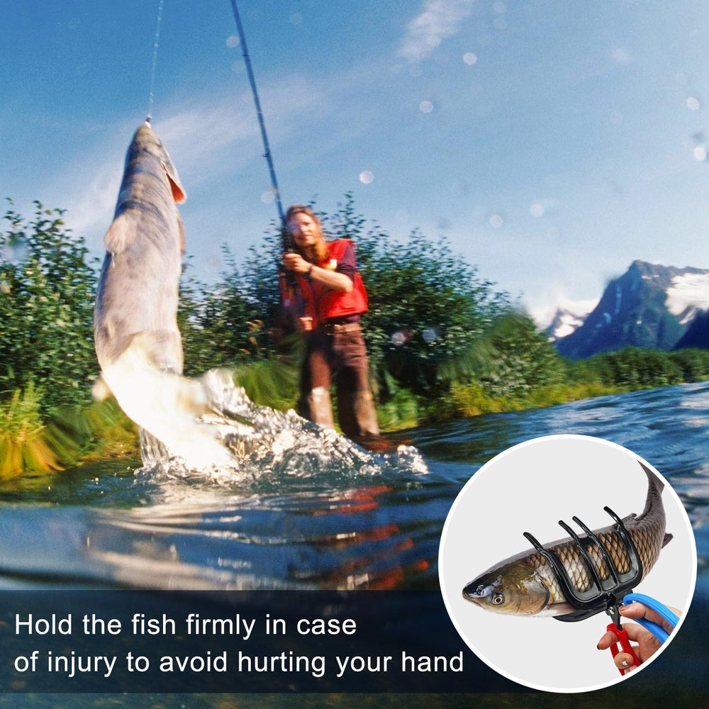 Compact and portable design for tackle box