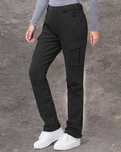 33,000ft women's rain pants compact design ideal for travel and daily commuting