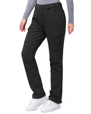 33,000ft women's rain pants waterproof fabric close-up shows sealed seams for dry days