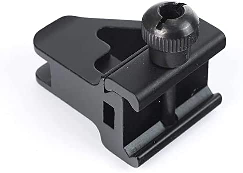 360 Tactical two-pack sight combo for flexible rifle configurations.