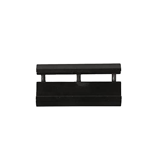 360 Tactical ultra low-profile design reduces bulk for streamlined setups.