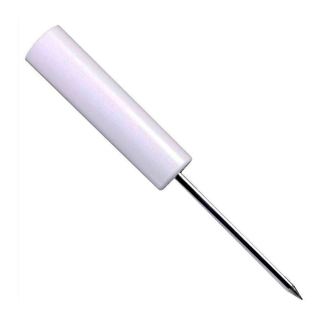 Suitable for bank, beach, and ground fishing in sand
