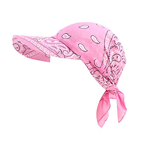 Soft jersey knit head wraps in varied colors for everyday wear