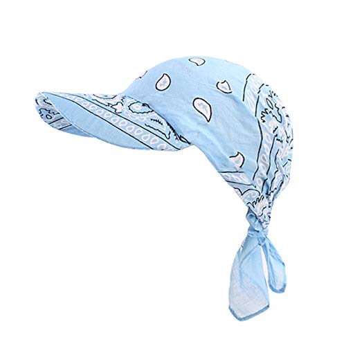 Close-up of breathable fabric used in the head wraps