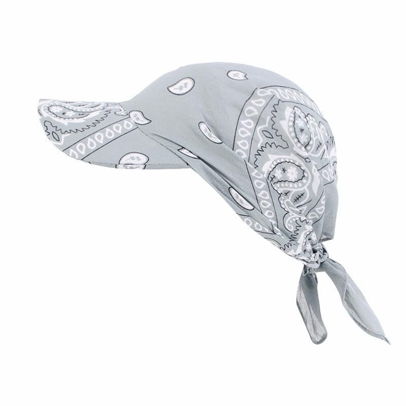One size fits most with 23 inch/58 cm circumference