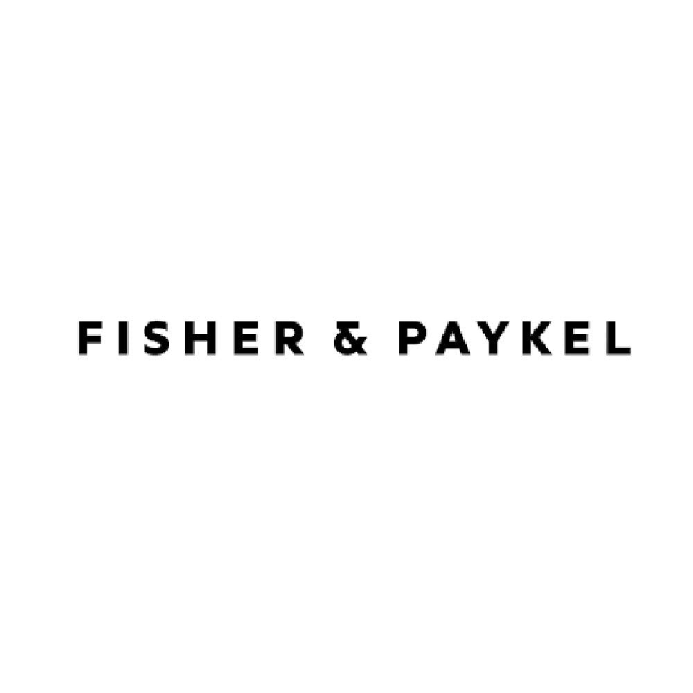 Components included in Fisher & Paykel 424495P washer suspension rod kit