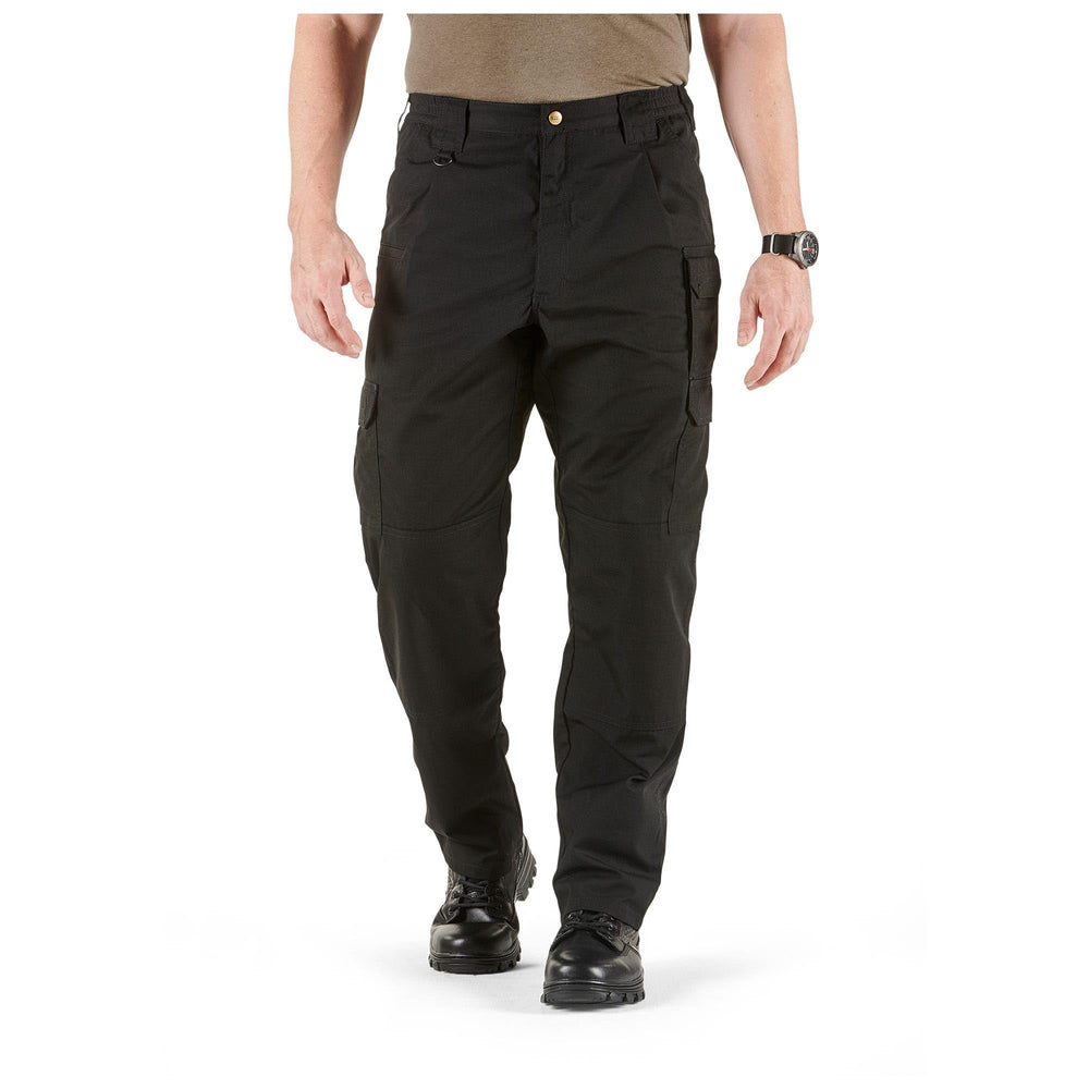 5-11 Taclite Pro pants front view shows lightweight comfort for all-day wear