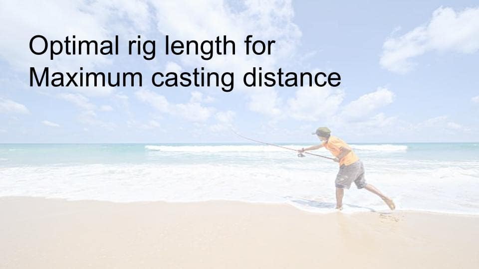 High carbon steel octopus hooks rig kit for deep water fishing