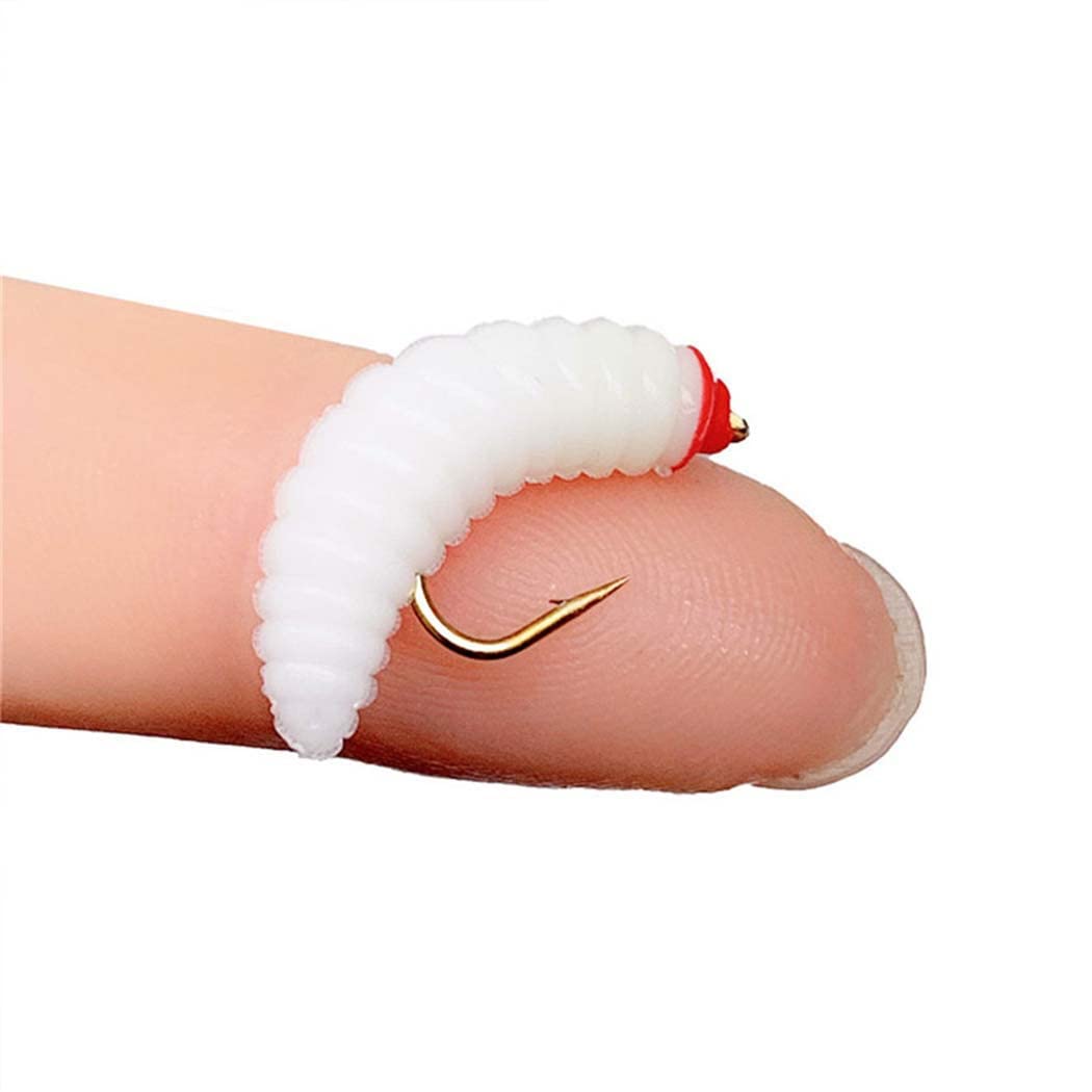 Great gift set for anglers and trout fishermen