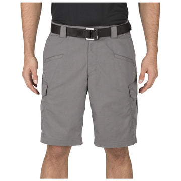 5.11 511 Flex TAC fabric close-up shows durable stretch for active movement