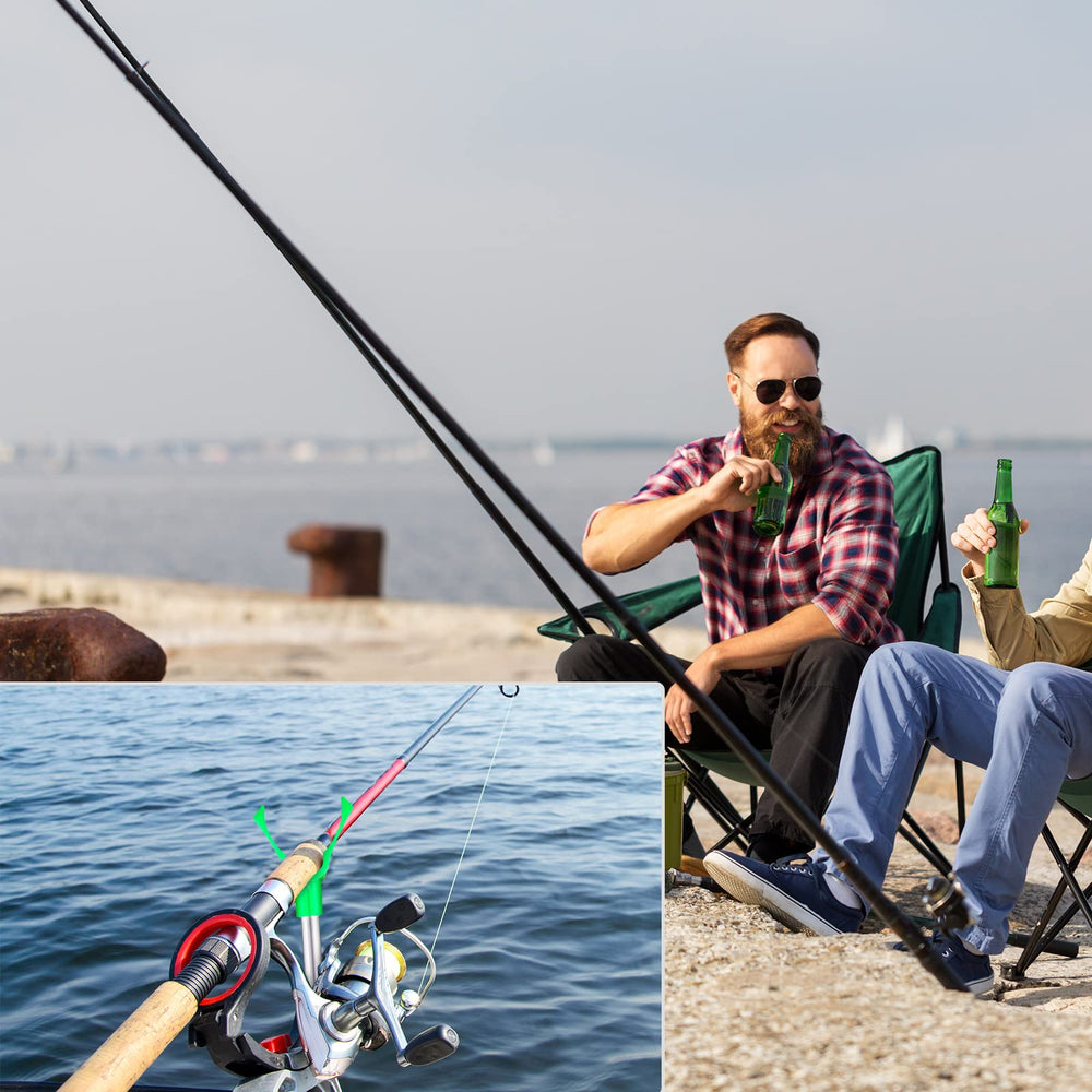 Compact and portable design for storage and transport