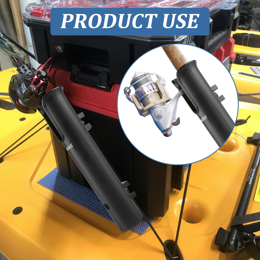 Product dimensions shown: 10.637 x 2.37 inches