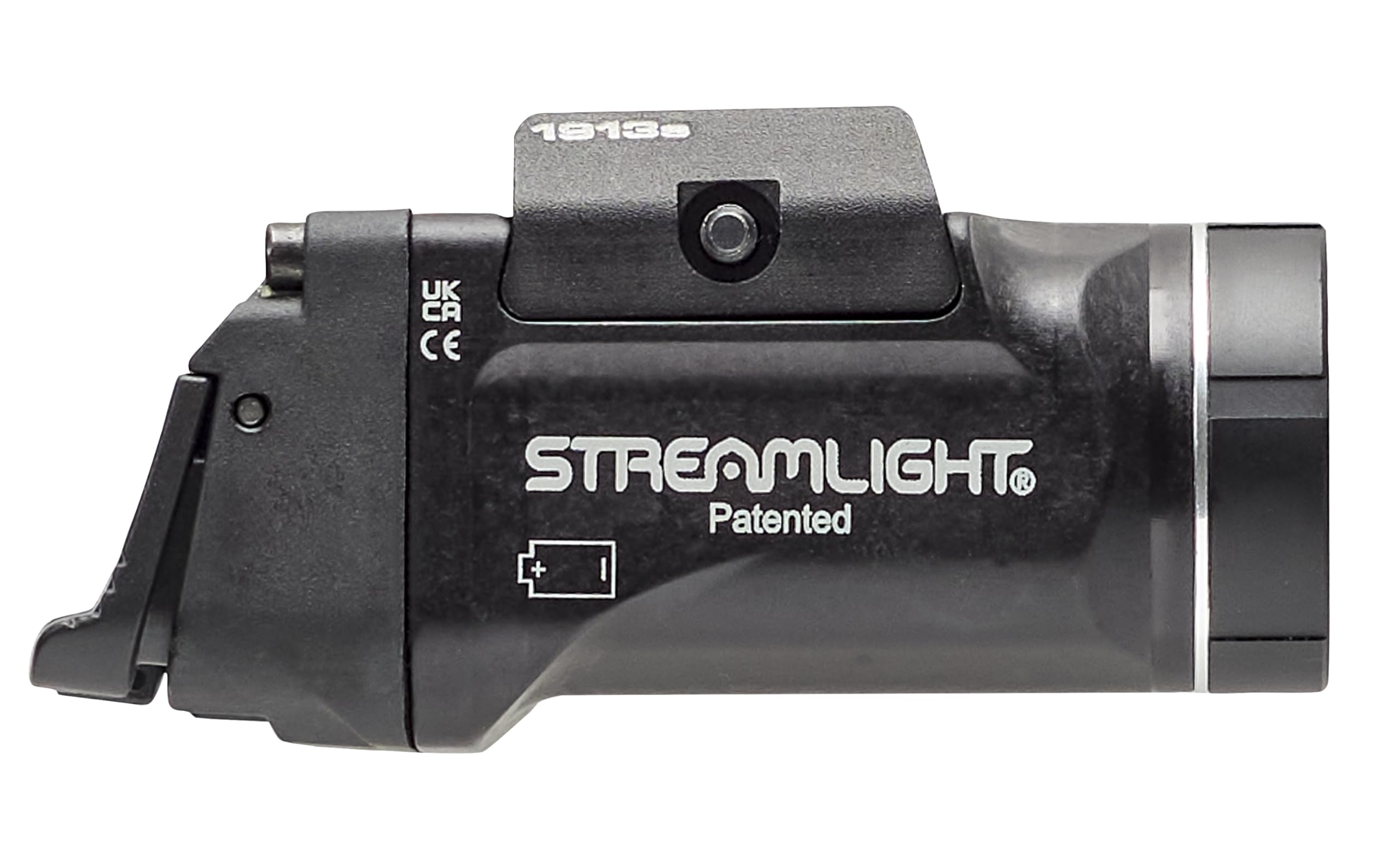 Durable 6000-series aluminum construction image