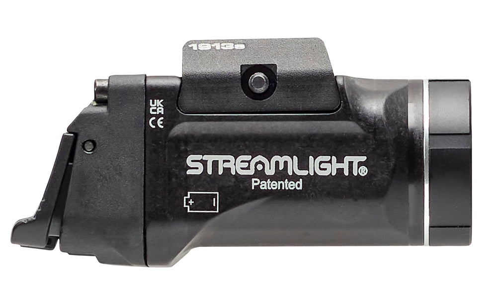 Durable 6000-series aluminum construction image