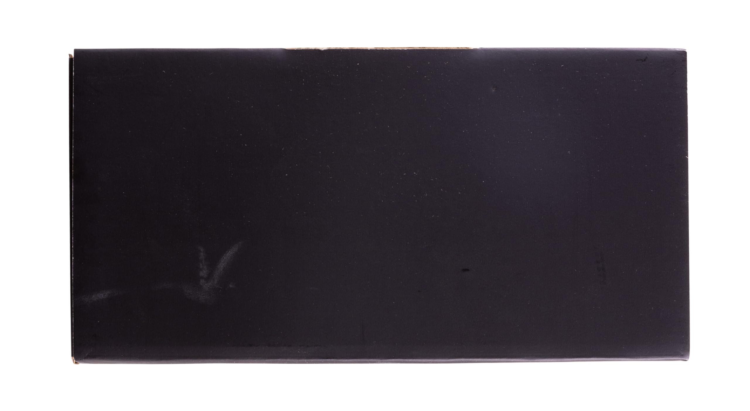 6mm airsoft BBs compatible Walther P99 magazine