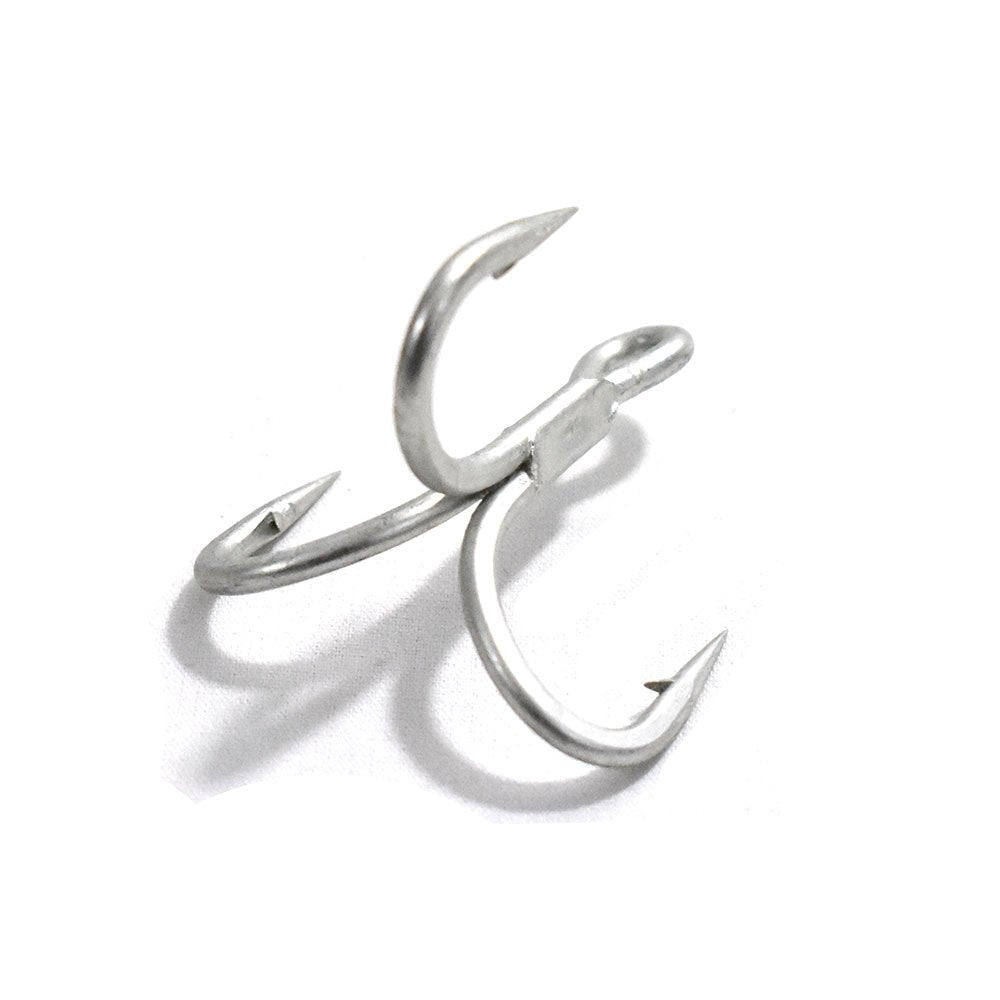 Flying Fish Yummy Flyer Lure (Black) with Lure Bag